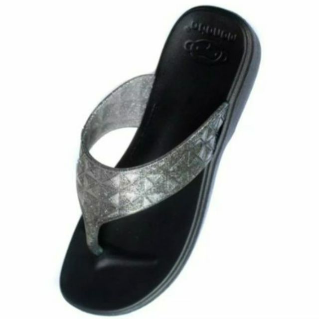 รองเท้า Monobo monika5