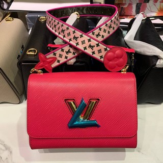 Louis Vuitton Grade vip Size 23Cm