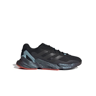 ADIDAS RUNNING X9000L4 S23665 รองเท้าผู้ชาย รุ่นใหม่✅