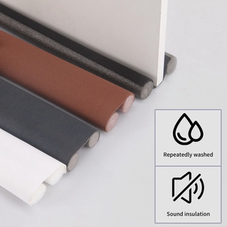 แถบซีลกันชนประตู กันฝุ่น กันแมลง กันเสียง