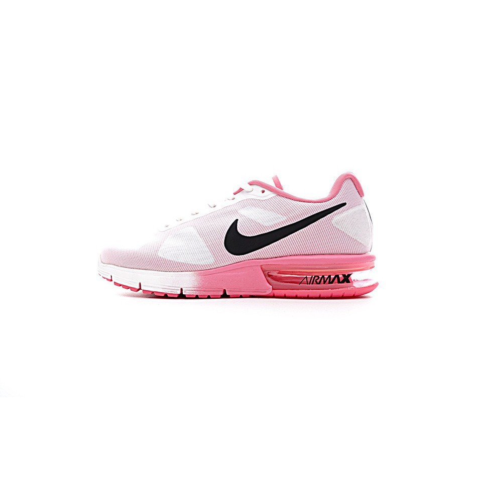 nike air max sequent 2016