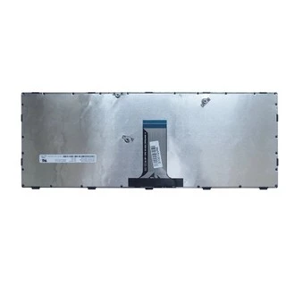 K333 ⌨️ คีย์บอร์ด Lenovo IdeaPad G40-70 G40-75 G40-80 G40-30 G40-45 B40-70 B40-30 B40-45 B40-80 Z40-70 Z40-75 305-14IBD