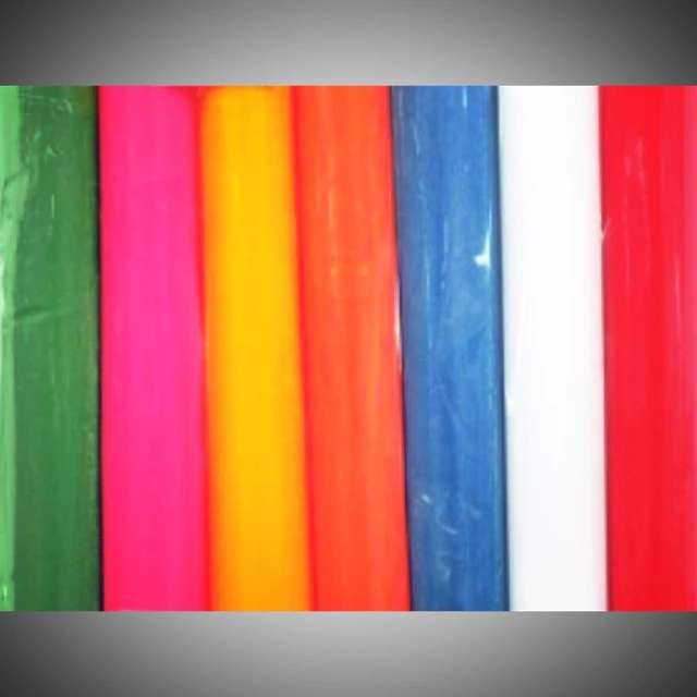 ผ้า 7 สี 3 สี ขนาด 2 ,3 เมตร 5 เลือกในตัวเลือกสินค้า