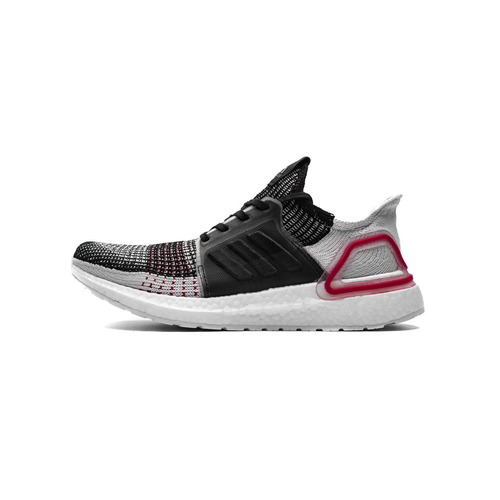 adidas ultra boost 19 red