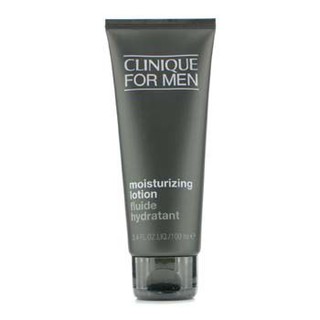 CLINIQUE Moisturizing Lotion  Size: 100ml/3.4oz