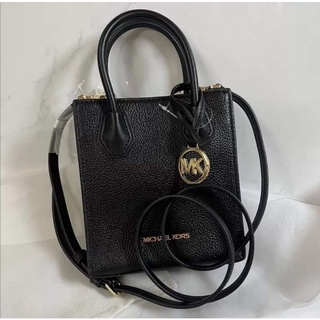 Michael Kors Mercerของเเท้