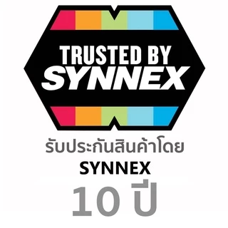 SanDisk Ultra SD Card SDXC UHS-I Memory Card 64GB 128GB 256GB 512GB C10 U1 Full HD (SDSDUNB_GN6IN) เอสดีการ์ด กล้องDSLR