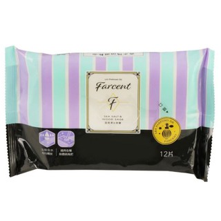 รีฟิลผ้าไฟฟ้าเช็ดเก็บฝุ่นทั่วไป WW706B FARCENT