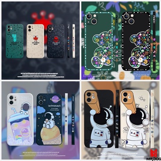 เคส MATE 30 MATE 20 MATE 30 PRO MATE 20 PRO เคสโทรศัพท์กันกระแทกซิลิโคนนิ่มแบบคลาสสิก XF