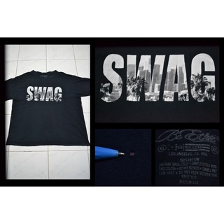 สินค้าใหม่ เสื้อยืดคอกลม เสื้อยืดแฟชั่น สภาพดี ใหม่ๆ