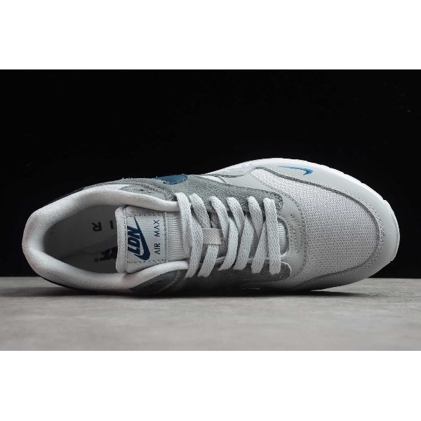 air max 1 city pack 2020