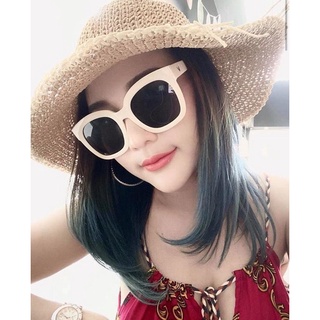 koreasunglasses แว่นสุดคิ้ว