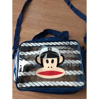 ส่งต่อ PAULFRANK สภาพดี