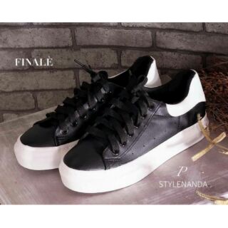 รองเท้า StyleNANDA sneaker Style