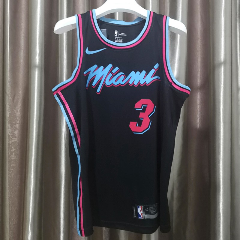low price nba jerseys