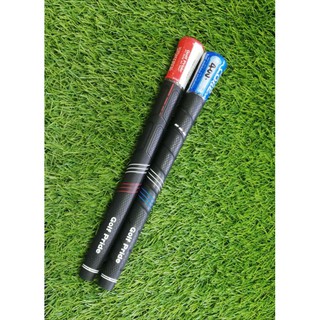 Grip ​Golf​ Pride​ cp2 Pro, Wrap ของเเท้100%