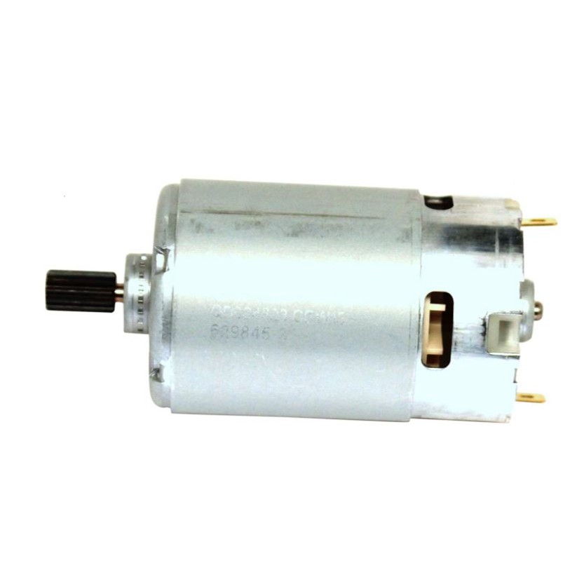 MAKITA DTL061 มอเตอร์ DC 629846-1