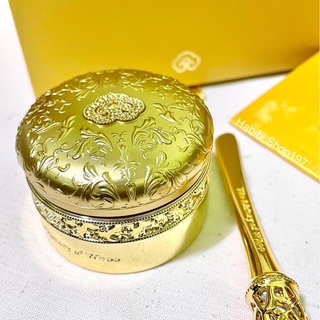 The History Whoo Royal Privilege Cream ขนาด 4 ml.