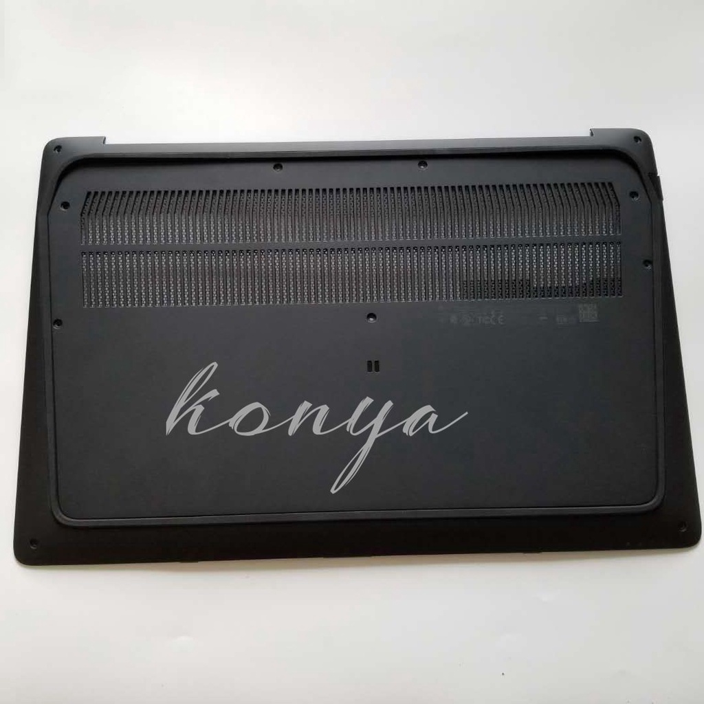 ใหม่ HP ZBOOK 15 G4 แล็ปท็อปเคสด้านล่างเคส 922941-001