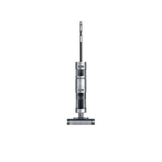 [14849 บ.โค้ด NHVKDNKB] Dreame H11 Max Handheld Wireless Vacuum & Washer MOP เครื่องล้างพื้น เครื่องดูดฝุ่นไร้สาย