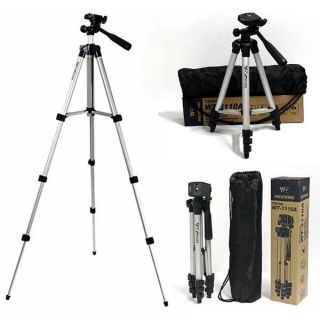 TRIPOD ขาตั้งมือถือ รุ่น TF-3110