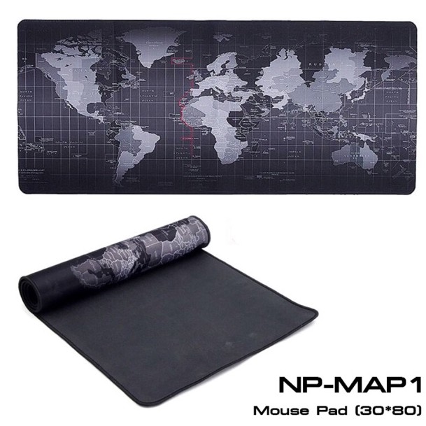 ลดราคา แผ่นรอง MOUSE NP-MAP1(30x80)/สินค้าพร้องส่ง #ค้นหาเพิ่มเติม ปลั๊กแปลง กล่องใส่ฮาร์ดดิสก์ VGA Support GLINK Display Port