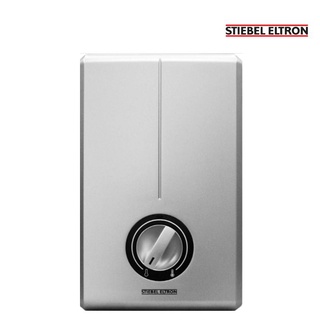 STIEBEL ELTRON เครื่องทำน้ำอุ่น 4000 วัตต์ รุ่น DHC 4XG