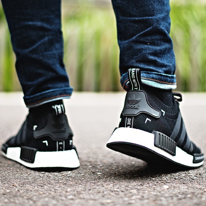 adidas nmd japan boost 60