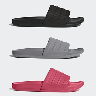 Adidas รองเท้าแตะ Adilette Comfort Size 4-10