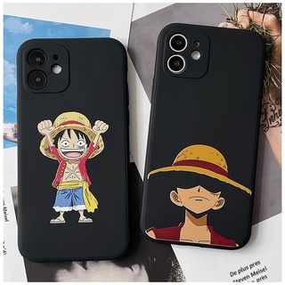 FOR HUAWEI Y6P Y6S Y7P Y7A  Y9S Y9 PRIME Y7 Y6 PRO 2019 NOVA 5T NOVA 7i 3i P30 LITE Anime one piece TPU soft case