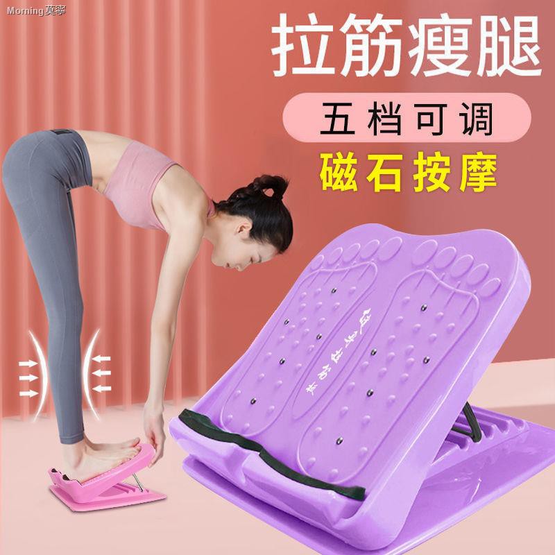 Stovepipe อุปกรณ์ขาตั้งสําหรับออกกําลังกาย amizim.th ThaiPick