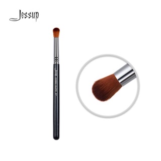 Jessup Domend Blend Single Brush 201