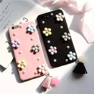 เคสwiko,vivo,oppo,ซัมซุง,หัวเหว่ย,ไอโฟนx,5 ถึง 8+