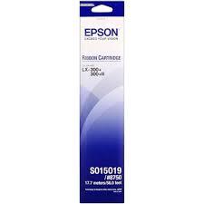 Ribbon EPSON LQ-300 (Original)