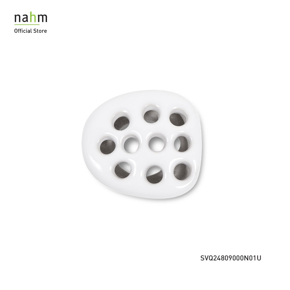 nahm ตะแกรงโถปัสสาวะชาย  (SVQ23909000N01U)