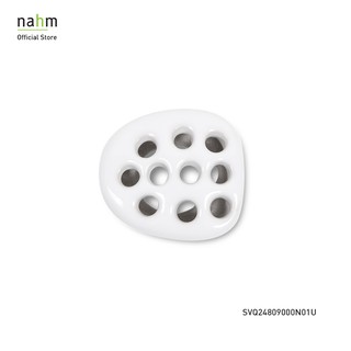 nahm ตะแกรงโถปัสสาวะชาย  (SVQ24809000N01U)