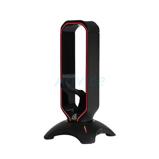 MOUSE BUNGEE SIGNO E-SPORT BG-703 INVAGUS