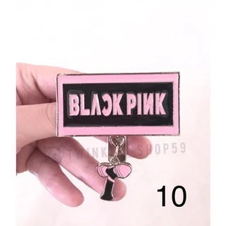 [Sale] ที่หนีบเข็มขัด ลายการ์ตูน เกรดพรีเมี่ยม🥰 รบกวนอ่านรายละเอียดน้า สอบถามส่วนลดเพิ่มเติมทางแชท