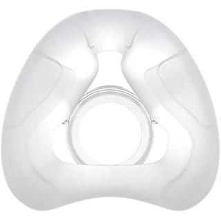 (ของแท้) Resmed AirFit N20 size silicone อะไหล่ซิลิโคนพร้อมส่ง