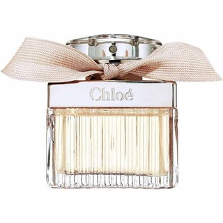 น้ำหอม Chloe Signature EDP 50 ml./มี 2 ขนาดราคา/1ชิ้น