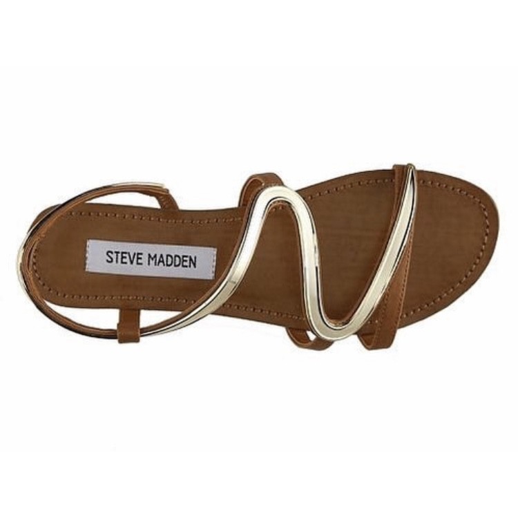 รองเท้า Steve Madden แท้100%  🔴ขายแล้ว🔴