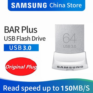 แฟลชไดรฟ์Samsung Usb 3 . 0 แฟลชไดรฟ์ 16 G - 1tb ขนาดเล็ก