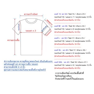 เสื้อหม้อฮ่อม คอจีน กระดุมจีน เข้ารูปหญิง (ม่อฮ่อมแท้ , ม่อฮ่อมหญิง , ม่อฮ่อมเข้ารูป)