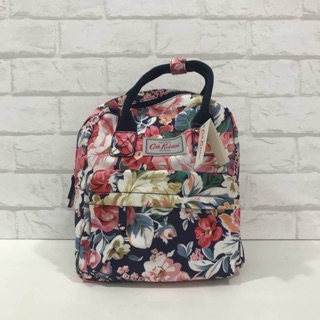 Cath kidston bag แท้ราคาถูก