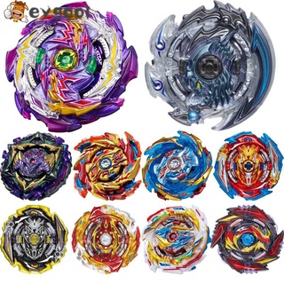 Beyblade Burst B177 Jet Wyvern B176 Hollow Deathscyther B175 อุปกรณ์เสริม B174 Limit เบรค Dx ชุด B173 สําหรับรถจักรยานยนต์