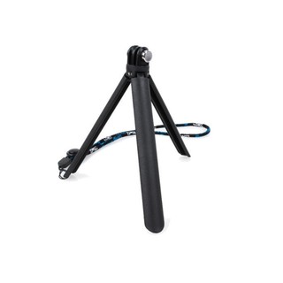 TRIPOD
