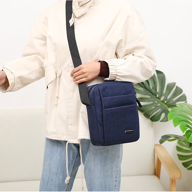 รูปภาพ 8