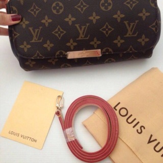 louis  ราคา3900.-