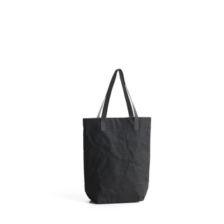 (ใช้โค้ด SEPIIGN9 ลด 70.-) Tote Bag D4791 พร้อมส่ง