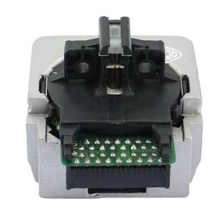 หัวพิมพ์ สําหรับ Epson LQ-310 LQ-350 LQ-520